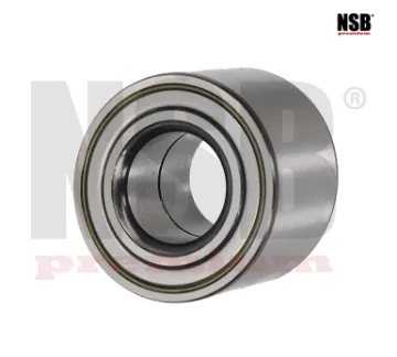 Mostrar detalles de BALERO DOBLE TRASERA ATTITUDE 15-23 MT MIRAGE 15-23 C/ABS 28*58*48 NSB Imagen de BALERO DOBLE TRASERA ATTITUDE 15-23 MT MIRAGE 15-23 C/ABS 28*58*48 NSB