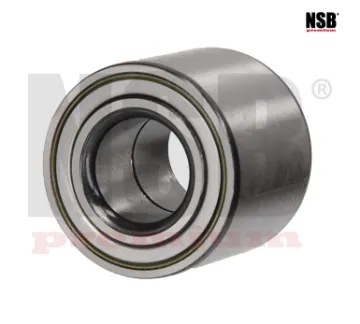 Mostrar detalles de BALERO DOBLE TRASERA ATTITUDE 15-23 MT MIRAGE 15-23 C/ABS 28*58*48 NSB Imagen de BALERO DOBLE TRASERA ATTITUDE 15-23 MT MIRAGE 15-23 C/ABS 28*58*48 NSB