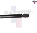 Imagen de AMORTIGUADOR 5TA PUERTA IZQ DER POINTER STATION WAGON 03-06