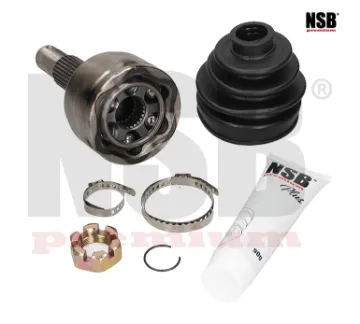 Mostrar detalles de ESPIGA RUEDA IZQ DER SENTRA B16 07-12 2.0L S/ABS I24 E29 T/STD AUT RR9279 76872S NSB Imagen de ESPIGA RUEDA IZQ DER SENTRA B16 07-12 2.0L S/ABS I24 E29 T/STD AUT RR9279 76872S NSB
