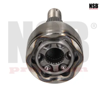 Mostrar detalles de ESPIGA RUEDA IZQ DER SENTRA B16 07-12 2.0L S/ABS I24 E29 T/STD AUT RR9279 76872S NSB Imagen de ESPIGA RUEDA IZQ DER SENTRA B16 07-12 2.0L S/ABS I24 E29 T/STD AUT RR9279 76872S NSB