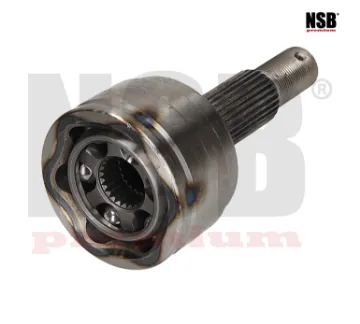 Mostrar detalles de ESPIGA RUEDA IZQ DER SENTRA B16 07-12 2.0L S/ABS I24 E29 T/STD AUT RR9279 76872S NSB Imagen de ESPIGA RUEDA IZQ DER SENTRA B16 07-12 2.0L S/ABS I24 E29 T/STD AUT RR9279 76872S NSB