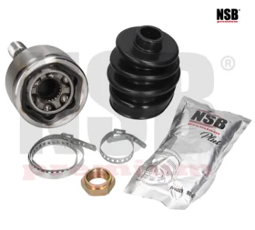 Mostrar detalles de ESPIGA RUEDA IZQ DER PLATINA 02-10 RN CLIO 02-10 1.6L S/ABS I21 E21 T/STD RR8122 76843S NSB Imagen de ESPIGA RUEDA IZQ DER PLATINA 02-10 RN CLIO 02-10 1.6L S/ABS I21 E21 T/STD RR8122 76843S NSB
