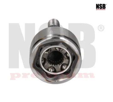 Mostrar detalles de ESPIGA RUEDA IZQ DER PLATINA 02-10 RN CLIO 02-10 1.6L S/ABS I21 E21 T/STD RR8122 76843S NSB Imagen de ESPIGA RUEDA IZQ DER PLATINA 02-10 RN CLIO 02-10 1.6L S/ABS I21 E21 T/STD RR8122 76843S NSB