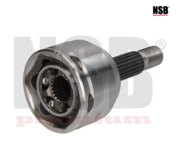 Mostrar detalles de ESPIGA RUEDA IZQ DER PLATINA 02-10 RN CLIO 02-10 1.6L S/ABS I21 E21 T/STD RR8122 76843S NSB Imagen de ESPIGA RUEDA IZQ DER PLATINA 02-10 RN CLIO 02-10 1.6L S/ABS I21 E21 T/STD RR8122 76843S NSB