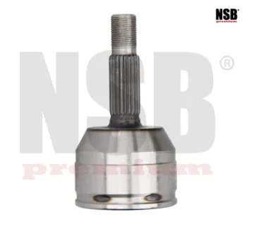 Mostrar detalles de ESPIGA RUEDA IZQ DER PLATINA 02-10 RN CLIO 02-10 1.6L S/ABS I21 E21 T/STD RR8122 76843S NSB Imagen de ESPIGA RUEDA IZQ DER PLATINA 02-10 RN CLIO 02-10 1.6L S/ABS I21 E21 T/STD RR8122 76843S NSB