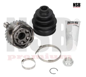 Mostrar detalles de ESPIGA RUEDA IZQ DER PLATINA 02 10 RN KANGOO 04 10 1.6L C/ABS 26D I21 E21 T/STD AUT RR 8124 NSB Imagen de ESPIGA RUEDA IZQ DER PLATINA 02 10 RN KANGOO 04 10 1.6L C/ABS 26D I21 E21 T/STD AUT RR 8124 NSB