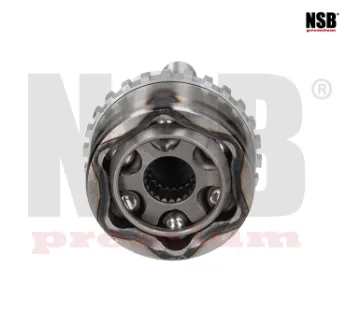 Mostrar detalles de ESPIGA RUEDA IZQ DER PLATINA 02 10 RN KANGOO 04 10 1.6L C/ABS 26D I21 E21 T/STD AUT RR 8124 NSB Imagen de ESPIGA RUEDA IZQ DER PLATINA 02 10 RN KANGOO 04 10 1.6L C/ABS 26D I21 E21 T/STD AUT RR 8124 NSB