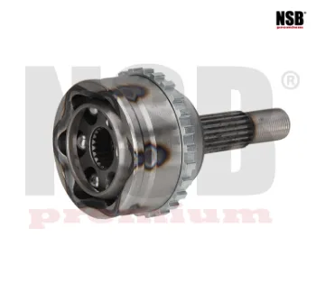 Mostrar detalles de ESPIGA RUEDA IZQ DER PLATINA 02 10 RN KANGOO 04 10 1.6L C/ABS 26D I21 E21 T/STD AUT RR 8124 NSB Imagen de ESPIGA RUEDA IZQ DER PLATINA 02 10 RN KANGOO 04 10 1.6L C/ABS 26D I21 E21 T/STD AUT RR 8124 NSB