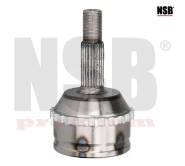 Mostrar detalles de ESPIGA RUEDA IZQ DER PLATINA 02 10 RN KANGOO 04 10 1.6L C/ABS 26D I21 E21 T/STD AUT RR 8124 NSB Imagen de ESPIGA RUEDA IZQ DER PLATINA 02 10 RN KANGOO 04 10 1.6L C/ABS 26D I21 E21 T/STD AUT RR 8124 NSB