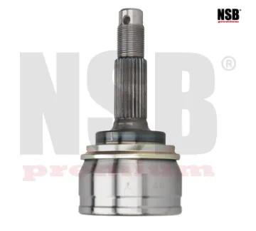 Mostrar detalles de ESPIGA RUEDA IZQ DER TSURU III 05-17 TIIDA 06-18 S/ABS T/STD T/AUT E25 I23 RR-9426 NSB Imagen de ESPIGA RUEDA IZQ DER TSURU III 05-17 TIIDA 06-18 S/ABS T/STD T/AUT E25 I23 RR-9426 NSB