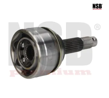 Mostrar detalles de ESPIGA RUEDA IZQ DER TSURU III 05-17 TIIDA 06-18 S/ABS T/STD T/AUT E25 I23 RR-9426 NSB Imagen de ESPIGA RUEDA IZQ DER TSURU III 05-17 TIIDA 06-18 S/ABS T/STD T/AUT E25 I23 RR-9426 NSB