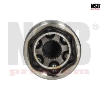 Mostrar detalles de ESPIGA RUEDA IZQ DER TSURU III 05-17 TIIDA 06-18 S/ABS T/STD T/AUT E25 I23 RR-9426 NSB Imagen de ESPIGA RUEDA IZQ DER TSURU III 05-17 TIIDA 06-18 S/ABS T/STD T/AUT E25 I23 RR-9426 NSB