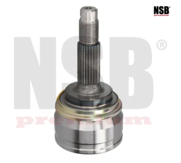 Mostrar detalles de ESPIGA RUEDA IZQ DER TSURU III 05-17 TIIDA 06-18 S/ABS T/STD T/AUT E25 I23 RR-9426 NSB Imagen de ESPIGA RUEDA IZQ DER TSURU III 05-17 TIIDA 06-18 S/ABS T/STD T/AUT E25 I23 RR-9426 NSB