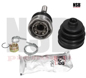 Mostrar detalles de ESPIGA RUEDA IZQ DER TSURU II 88-91 1.6L S/ABS I24 E25 T/STD AUT RR9403 76841S NSB Imagen de ESPIGA RUEDA IZQ DER TSURU II 88-91 1.6L S/ABS I24 E25 T/STD AUT RR9403 76841S NSB