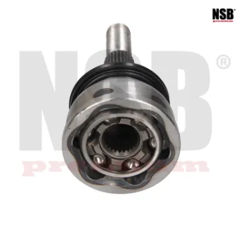 Mostrar detalles de ESPIGA RUEDA IZQ DER TSURU II 88-91 1.6L S/ABS I24 E25 T/STD AUT RR9403 76841S NSB Imagen de ESPIGA RUEDA IZQ DER TSURU II 88-91 1.6L S/ABS I24 E25 T/STD AUT RR9403 76841S NSB