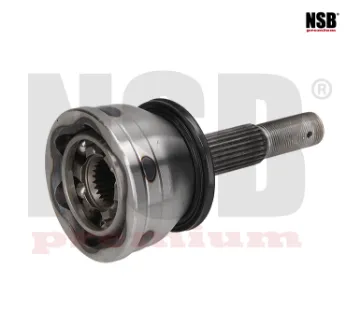 Mostrar detalles de ESPIGA RUEDA IZQ DER TSURU II 88-91 1.6L S/ABS I24 E25 T/STD AUT RR9403 76841S NSB Imagen de ESPIGA RUEDA IZQ DER TSURU II 88-91 1.6L S/ABS I24 E25 T/STD AUT RR9403 76841S NSB