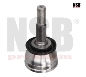 Mostrar detalles de ESPIGA RUEDA IZQ DER TSURU II 88-91 1.6L S/ABS I24 E25 T/STD AUT RR9403 76841S NSB Imagen de ESPIGA RUEDA IZQ DER TSURU II 88-91 1.6L S/ABS I24 E25 T/STD AUT RR9403 76841S NSB