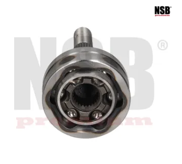 Mostrar detalles de ESPIGA RUEDA IZQ DER TSURU III 92 00 TSUBAME 93 97 1.6L S/ABS I24 E25 T/STD AUT RR9400 76840S NSB Imagen de ESPIGA RUEDA IZQ DER TSURU III 92 00 TSUBAME 93 97 1.6L S/ABS I24 E25 T/STD AUT RR9400 76840S NSB