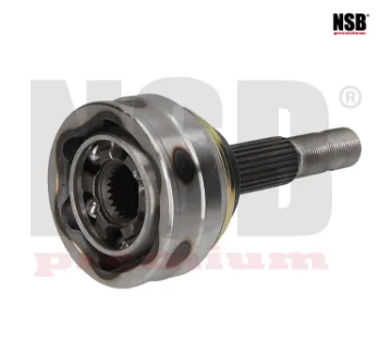 Mostrar detalles de ESPIGA RUEDA IZQ DER TSURU III 92 00 TSUBAME 93 97 1.6L S/ABS I24 E25 T/STD AUT RR9400 76840S NSB Imagen de ESPIGA RUEDA IZQ DER TSURU III 92 00 TSUBAME 93 97 1.6L S/ABS I24 E25 T/STD AUT RR9400 76840S NSB