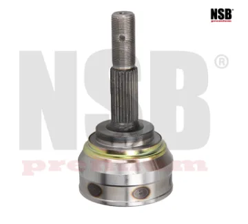 Mostrar detalles de ESPIGA RUEDA IZQ DER TSURU III 92 00 TSUBAME 93 97 1.6L S/ABS I24 E25 T/STD AUT RR9400 76840S NSB Imagen de ESPIGA RUEDA IZQ DER TSURU III 92 00 TSUBAME 93 97 1.6L S/ABS I24 E25 T/STD AUT RR9400 76840S NSB