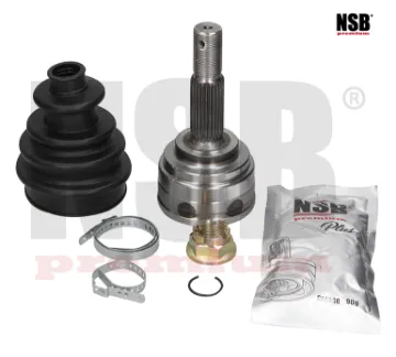 Mostrar detalles de ESPIGA RUEDA IZQ DER VERSA I 12-19 MARCH 12-23 TIIDA 1.6 S/ABS I22 E25 T/STD AU RR9450 72800S NSB Imagen de ESPIGA RUEDA IZQ DER VERSA I 12-19 MARCH 12-23 TIIDA 1.6 S/ABS I22 E25 T/STD AU RR9450 72800S NSB