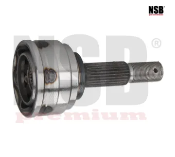 Mostrar detalles de ESPIGA RUEDA IZQ DER VERSA I 12-19 MARCH 12-23 TIIDA 1.6 S/ABS I22 E25 T/STD AU RR9450 72800S NSB Imagen de ESPIGA RUEDA IZQ DER VERSA I 12-19 MARCH 12-23 TIIDA 1.6 S/ABS I22 E25 T/STD AU RR9450 72800S NSB