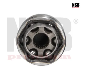 Mostrar detalles de ESPIGA RUEDA IZQ DER VERSA I 12-19 MARCH 12-23 TIIDA 1.6 S/ABS I22 E25 T/STD AU RR9450 72800S NSB Imagen de ESPIGA RUEDA IZQ DER VERSA I 12-19 MARCH 12-23 TIIDA 1.6 S/ABS I22 E25 T/STD AU RR9450 72800S NSB