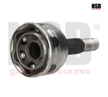 Mostrar detalles de ESPIGA RUEDA IZQ DER VERSA I 12-19 MARCH 12-23 TIIDA 1.6 S/ABS I22 E25 T/STD AU RR9450 72800S NSB Imagen de ESPIGA RUEDA IZQ DER VERSA I 12-19 MARCH 12-23 TIIDA 1.6 S/ABS I22 E25 T/STD AU RR9450 72800S NSB