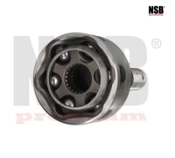 Mostrar detalles de ESPIGA RUEDA IZQ DER VERSA I 12-19 MARCH 12-23 TIIDA 1.6 S/ABS I22 E25 T/STD AU RR9450 72800S NSB Imagen de ESPIGA RUEDA IZQ DER VERSA I 12-19 MARCH 12-23 TIIDA 1.6 S/ABS I22 E25 T/STD AU RR9450 72800S NSB