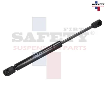 Mostrar detalles de AMORTIGUADOR CAJUELA IZQ DER JETTA A4 99-05 Imagen de AMORTIGUADOR CAJUELA IZQ DER JETTA A4 99-05