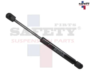 Mostrar detalles de AMORTIGUADOR CAJUELA IZQ DER JETTA A4 99-05 Imagen de AMORTIGUADOR CAJUELA IZQ DER JETTA A4 99-05