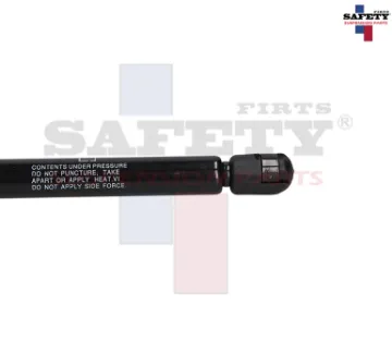 Mostrar detalles de AMORTIGUADOR CAJUELA IZQ DER JETTA A4 99-05 Imagen de AMORTIGUADOR CAJUELA IZQ DER JETTA A4 99-05