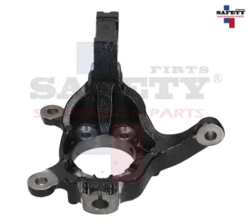 Mostrar detalles de MANGUETA DELANTERA DER SENTRA B17 13-19 Imagen de MANGUETA DELANTERA DER SENTRA B17 13-19