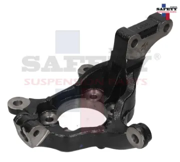 Mostrar detalles de MANGUETA DELANTERA DER SENTRA B17 13-19 Imagen de MANGUETA DELANTERA DER SENTRA B17 13-19