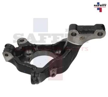 Mostrar detalles de MANGUETA DELANTERA DER SENTRA B17 13-19 Imagen de MANGUETA DELANTERA DER SENTRA B17 13-19