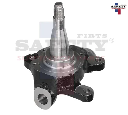 Imagen de MANGUETA DELANTERA IZQ PICKUP D22 09-15 PICKUP D21 94-08 URVAN 00-01