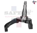 Imagen de MANGUETA DELANTERA IZQ PICKUP D22 09-15 PICKUP D21 94-08 URVAN 00-01