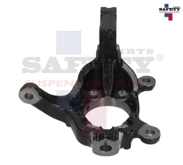 Mostrar detalles de MANGUETA DELANTERA IZQ SENTRA B17 13-19 Imagen de MANGUETA DELANTERA IZQ SENTRA B17 13-19