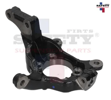 Mostrar detalles de MANGUETA DELANTERA IZQ SENTRA B17 13-19 Imagen de MANGUETA DELANTERA IZQ SENTRA B17 13-19