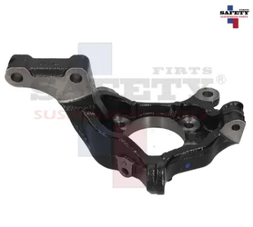 Mostrar detalles de MANGUETA DELANTERA IZQ SENTRA B17 13-19 Imagen de MANGUETA DELANTERA IZQ SENTRA B17 13-19