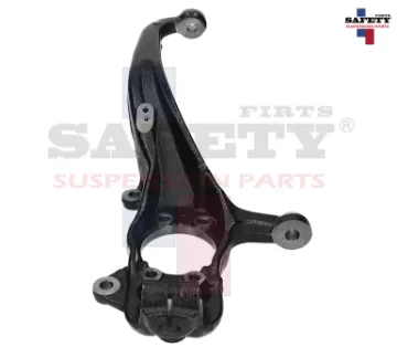 Mostrar detalles de MANGUETA DELANTERA IZQ PICKUP D23 16-23 FRONTIER 16-23 Imagen de MANGUETA DELANTERA IZQ PICKUP D23 16-23 FRONTIER 16-23