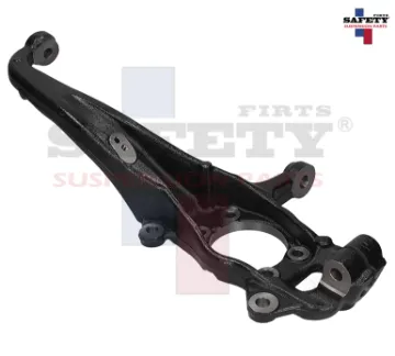 Mostrar detalles de MANGUETA DELANTERA IZQ PICKUP D23 16-23 FRONTIER 16-23 Imagen de MANGUETA DELANTERA IZQ PICKUP D23 16-23 FRONTIER 16-23