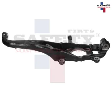 Mostrar detalles de MANGUETA DELANTERA IZQ PICKUP D23 16-23 FRONTIER 16-23 Imagen de MANGUETA DELANTERA IZQ PICKUP D23 16-23 FRONTIER 16-23