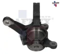 Imagen de MANGUETA DELANTERA IZQ TSURU III 96-17 2716009