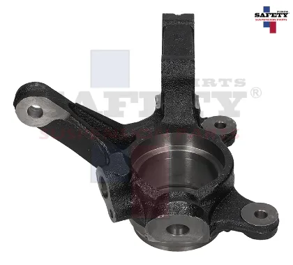 Imagen de MANGUETA DELANTERA IZQ TSURU III 96-17 2716009