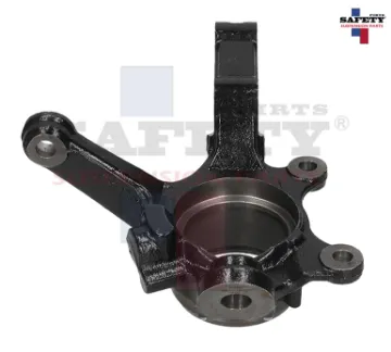 Mostrar detalles de MANGUETA DELANTERA IZQ SENTRA B15 01-06 2716003 Imagen de MANGUETA DELANTERA IZQ SENTRA B15 01-06 2716003