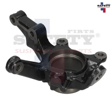 Mostrar detalles de MANGUETA DELANTERA IZQ SENTRA B15 01-06 2716003 Imagen de MANGUETA DELANTERA IZQ SENTRA B15 01-06 2716003