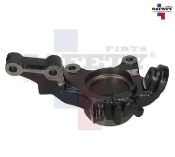 Mostrar detalles de MANGUETA DELANTERA IZQ SENTRA B15 01-06 2716003 Imagen de MANGUETA DELANTERA IZQ SENTRA B15 01-06 2716003