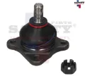 Imagen de ROTULA SUPERIOR IZQ DER ICHIVAN 87-93 40110-G5100